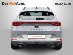 Cupra Formentor - fotka číslo 28