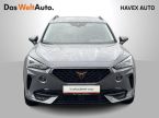 Cupra Formentor - fotka číslo 3