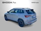 Škoda Karoq - fotka číslo 1