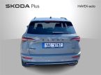 Škoda Karoq - fotka číslo 3