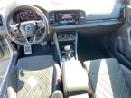 Škoda Karoq - fotka číslo 4