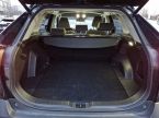 Toyota RAV 4 - fotka číslo 4