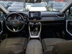 Toyota RAV 4 - fotka číslo 5