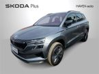 Škoda Karoq - fotka číslo 0
