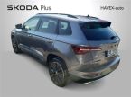 Škoda Karoq - fotka číslo 3