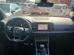 Škoda Karoq - fotka číslo 4