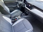 Škoda Scala - fotka číslo 9