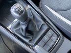 Škoda Scala - fotka číslo 16