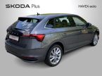 Škoda Scala - fotka číslo 1
