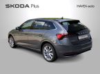 Škoda Scala - fotka číslo 29