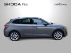Škoda Scala - fotka číslo 30
