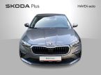 Škoda Scala - fotka číslo 3