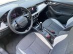 Škoda Scala - fotka číslo 7