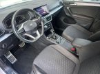 Seat TARRACO - fotka číslo 7