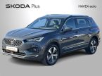 Seat TARRACO - fotka číslo 0