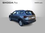 Škoda Karoq - fotka číslo 28