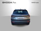 Škoda Karoq - fotka číslo 29