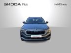 Škoda Karoq - fotka číslo 3