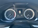 Škoda Karoq - fotka číslo 5