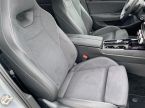 Škoda Superb - fotka číslo 9