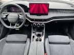 Škoda Superb - fotka číslo 4