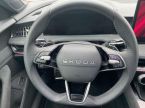 Škoda Superb - fotka číslo 5