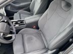 Škoda Superb - fotka číslo 7