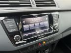 Škoda Fabia - fotka číslo 13