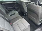 Volkswagen Passat - fotka číslo 9