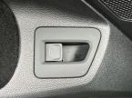 Volkswagen Passat - fotka číslo 22