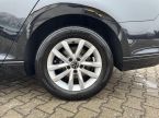 Volkswagen Passat - fotka číslo 28