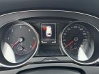 Volkswagen Passat - fotka číslo 5
