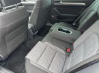 Volkswagen Passat - fotka číslo 7