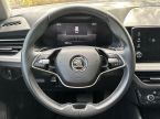 Škoda Scala - fotka číslo 18