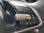 Škoda Scala - fotka číslo 19