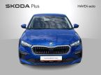 Škoda Scala - fotka číslo 3
