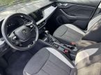 Škoda Scala - fotka číslo 6
