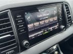 Škoda Karoq - fotka číslo 12