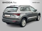 Škoda Karoq - fotka číslo 1