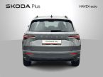 Škoda Karoq - fotka číslo 25