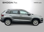 Škoda Karoq - fotka číslo 2