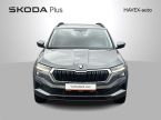 Škoda Karoq - fotka číslo 3