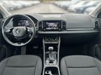 Škoda Karoq - fotka číslo 4