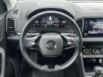 Škoda Karoq - fotka číslo 5