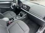 Škoda Karoq - fotka číslo 8