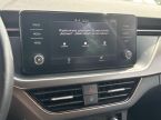 Škoda Kamiq - fotka číslo 14
