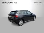 Škoda Kamiq - fotka číslo 1