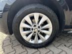 Škoda Kamiq - fotka číslo 24
