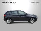 Škoda Kamiq - fotka číslo 26
