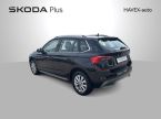 Škoda Kamiq - fotka číslo 27